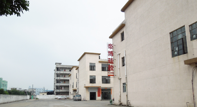 生產(chǎn)硅膠玩具的廠家前10名