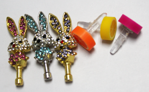 盲盒和手辦哪個(gè)質(zhì)量好 盲盒和手辦哪個(gè)質(zhì)量好