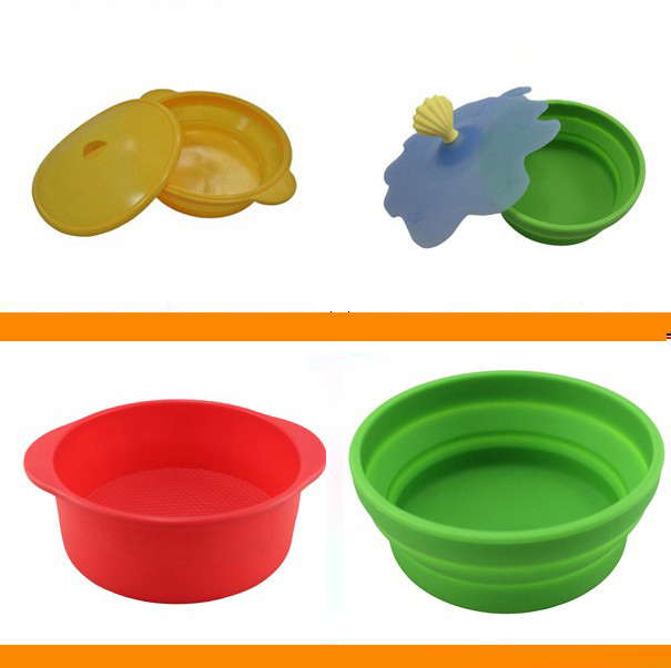 硅膠脫模劑成分有哪些種類(lèi)