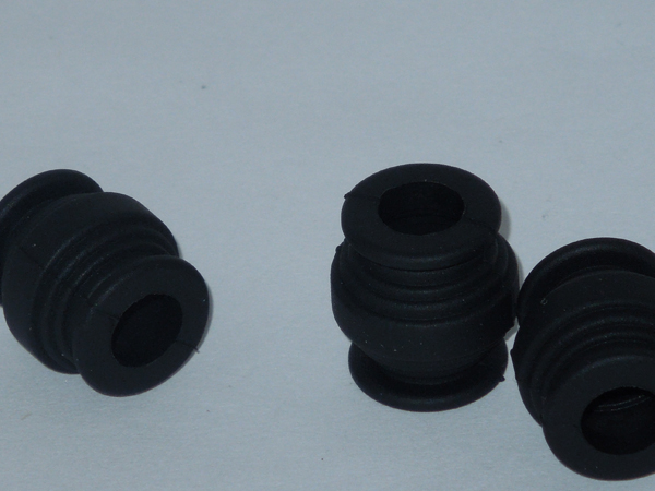 2025年廣東<a href='http://www.chidaodinuan.com/Helps/dgongshidiboguijiaozh.html' class='keys' title='點擊查看關(guān)于硅膠制品廠家的相關(guān)信息' target='_blank'>硅膠制品廠家</a>推薦