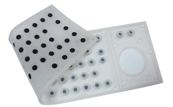 <a href='http://www.chidaodinuan.com/Products/fangshuiyaokongqianj.html' class='keys' title='點(diǎn)擊查看關(guān)于硅膠按鍵的相關(guān)信息' target='_blank'>硅膠按鍵</a>