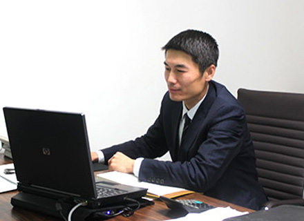 “帝博硅膠”一個值得信賴好品牌！