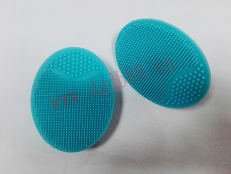 硅膠洗臉?biāo)?/></p><p><span style=