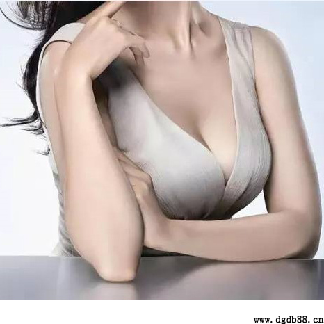 <a href='http://www.chidaodinuan.com/' class='keys' title='點(diǎn)擊查看關(guān)于帝博硅膠制品廠的相關(guān)信息' target='_blank'>帝博硅膠制品廠</a>