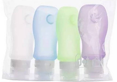 <a href='http://www.chidaodinuan.com/Products/shitiyuanxingjianzhe.html' class='keys' title='點(diǎn)擊查看關(guān)于廣東硅膠制品的相關(guān)信息' target='_blank'>廣東硅膠制品</a>生產(chǎn)廠家