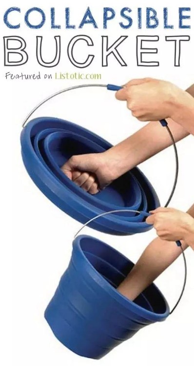 <a href='http://www.chidaodinuan.com/' class='keys' title='點(diǎn)擊查看關(guān)于帝博硅膠制品廠的相關(guān)信息' target='_blank'>帝博硅膠制品廠</a>