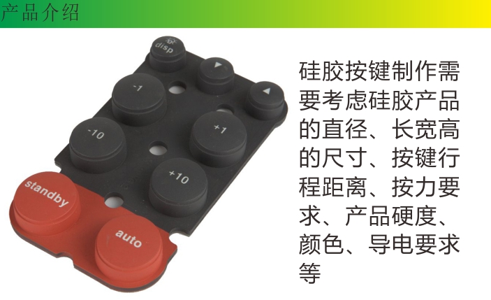 <a href='http://www.chidaodinuan.com/Products/fangshuiyaokongqianj.html' class='keys' title='點(diǎn)擊查看關(guān)于硅膠按鍵的相關(guān)信息' target='_blank'>硅膠按鍵</a>