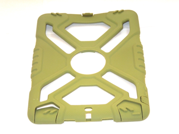 平板電腦保護套