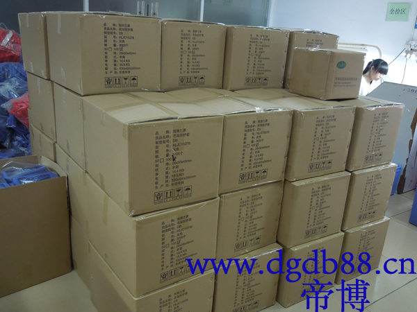 東莞硅膠制品廠(chǎng)