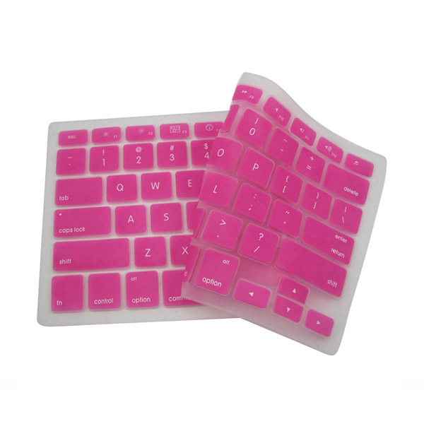 <a href='http://www.chidaodinuan.com/Products/fangshuiyaokongqianj.html' class='keys' title='點擊查看關于硅膠按鍵的相關信息' target='_blank'>硅膠按鍵</a>