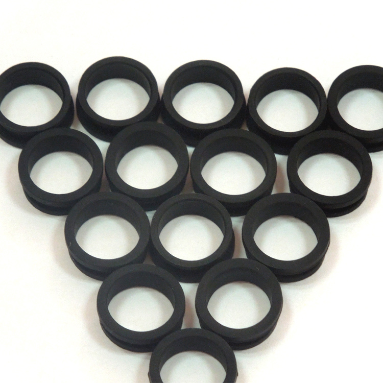 硅膠護線套 (2).jpg