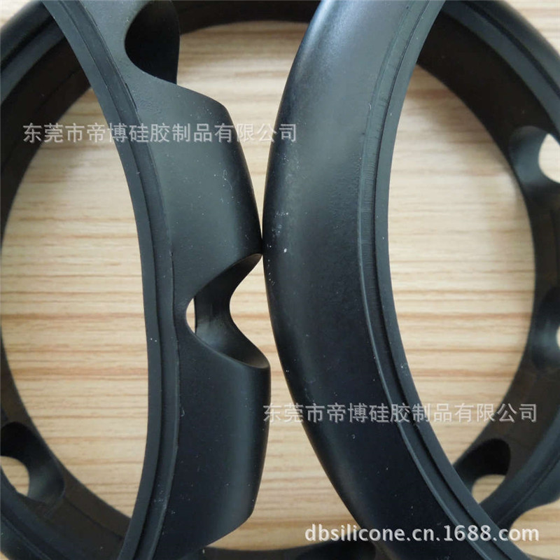 O型密封圈 O型密封圈