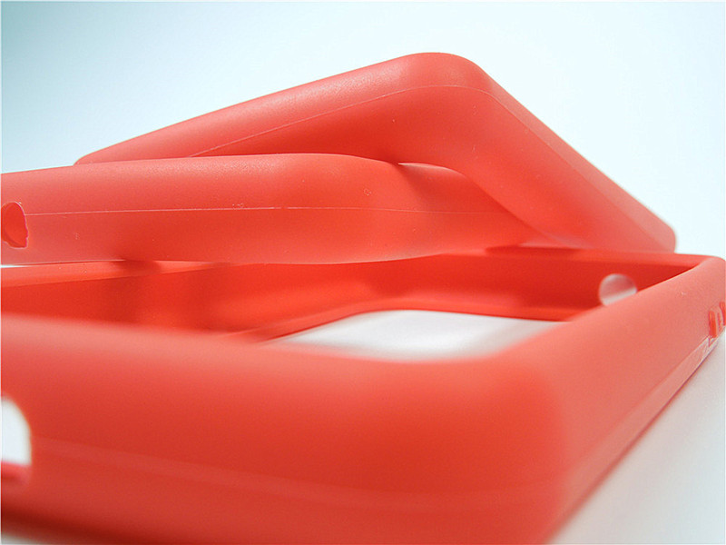 <a href='http://www.chidaodinuan.com/Products/yaokongjiadianguijia.html' class='keys' title='點擊查看關(guān)于硅橡膠制品的相關(guān)信息' target='_blank'>硅橡膠制品</a>