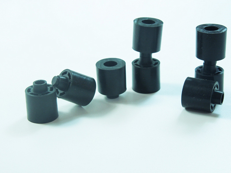 硅膠制品廠(chǎng)