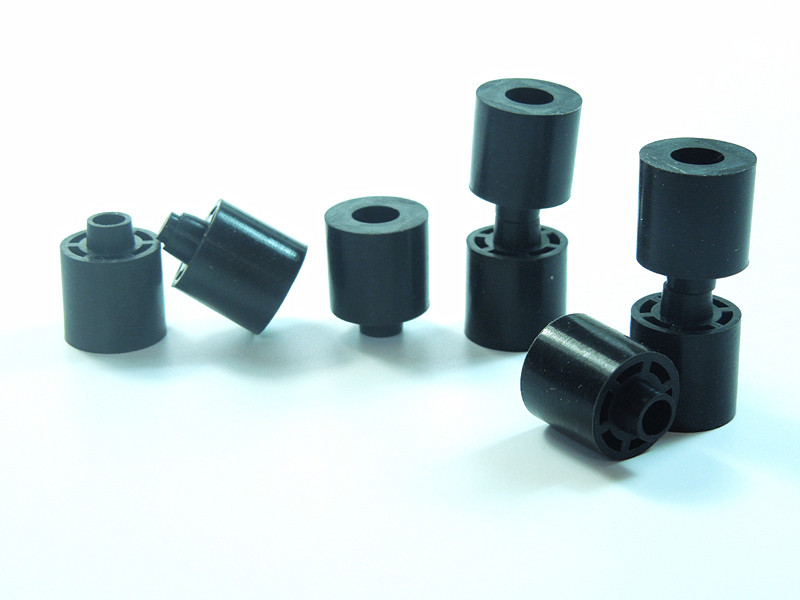 硅膠制品廠(chǎng)