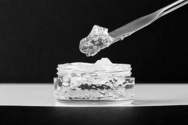 <a href='http://www.chidaodinuan.com/Products/shuangseguijiaoweizu.html' class='keys' title='點擊查看關(guān)于硅橡膠制品廠的相關(guān)信息' target='_blank'>硅橡膠制品廠</a>