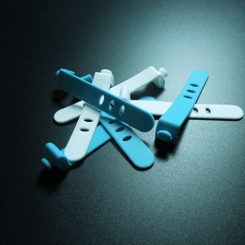 硅膠制品廠(chǎng)