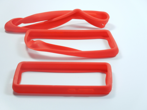 <a href='http://www.chidaodinuan.com/Products/zhonghaojianzhenqiu.html' class='keys' title='點(diǎn)擊查看關(guān)于硅膠制品的相關(guān)信息' target='_blank'>硅膠制品</a>廠(chǎng)