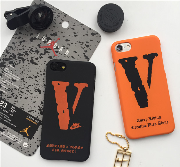 硅膠手機(jī)套