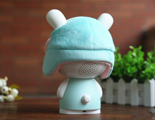 硅膠移動(dòng)電源