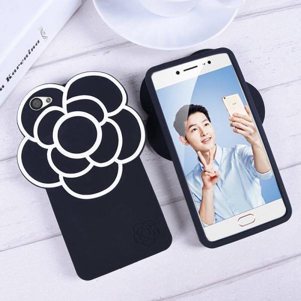 硅膠保護(hù)套