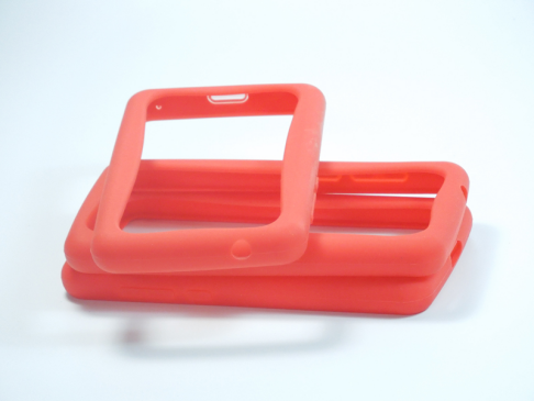 硅膠保護套 硅膠保護套