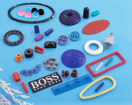 配件硅膠生產(chǎn) 配件硅膠生產(chǎn)