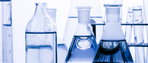 圖片4.png 圖片4.png