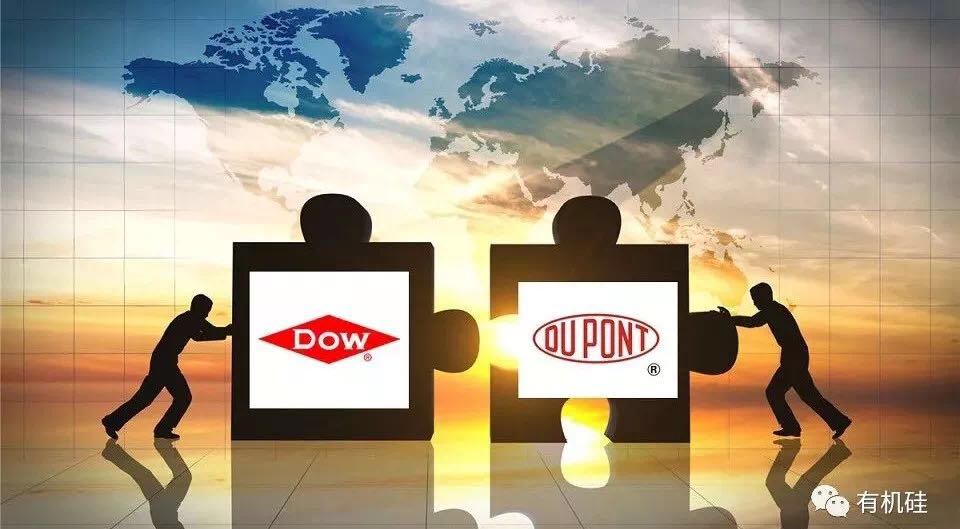 085135agvpx17mz127l2ce.jpg 085135agvpx17mz127l2ce.jpg