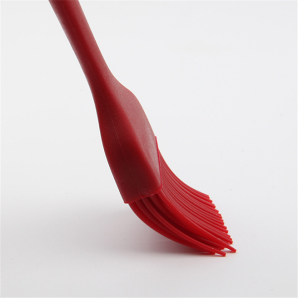 <a href='http://www.chidaodinuan.com/Products/yaokongjiadianguijia.html' class='keys' title='點(diǎn)擊查看關(guān)于硅橡膠制品的相關(guān)信息' target='_blank'>硅橡膠制品</a> 硅橡膠制品