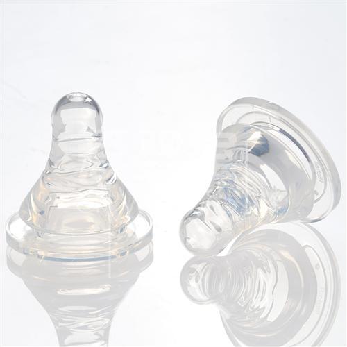 <a href='http://www.chidaodinuan.com/Products/zhonghaojianzhenqiu.html' class='keys' title='點(diǎn)擊查看關(guān)于硅膠制品的相關(guān)信息' target='_blank'>硅膠制品</a> 硅膠制品