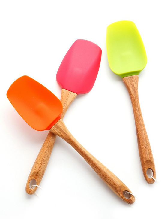 圖片4.png 圖片4.png