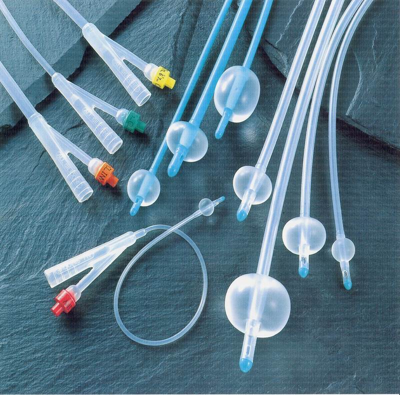 200898153249469.jpg 200898153249469.jpg