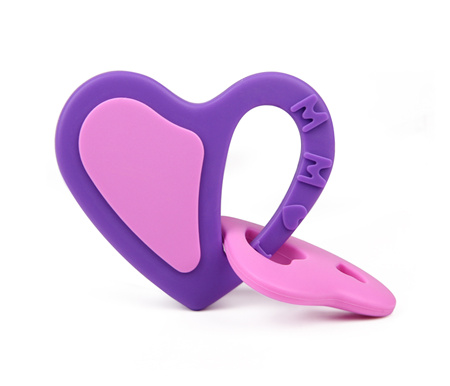 硅膠玩具.jpg 硅膠玩具.jpg