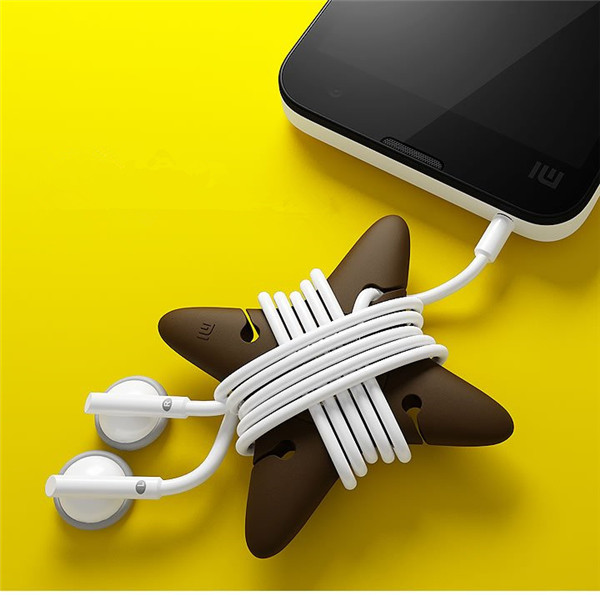 timg (2).jpg timg (2).jpg