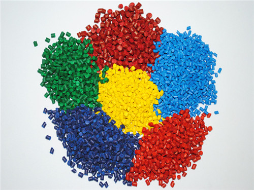 201204051753039.jpg 201204051753039.jpg