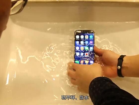 QQ截圖20160514140806.jpg QQ截圖20160514140806.jpg