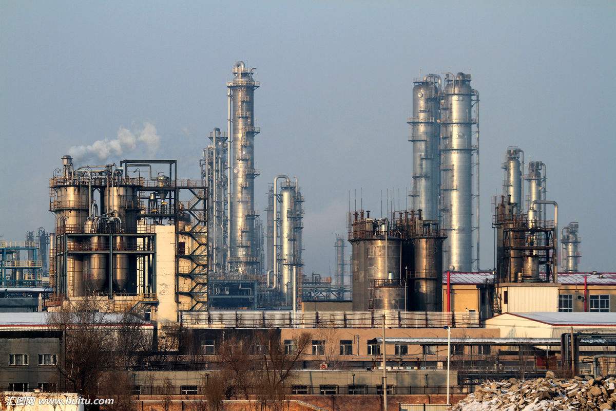 321112.jpg 321112.jpg