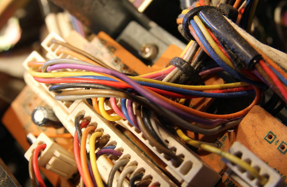 QQ截圖20180918090155.png QQ截圖20180918090155.png