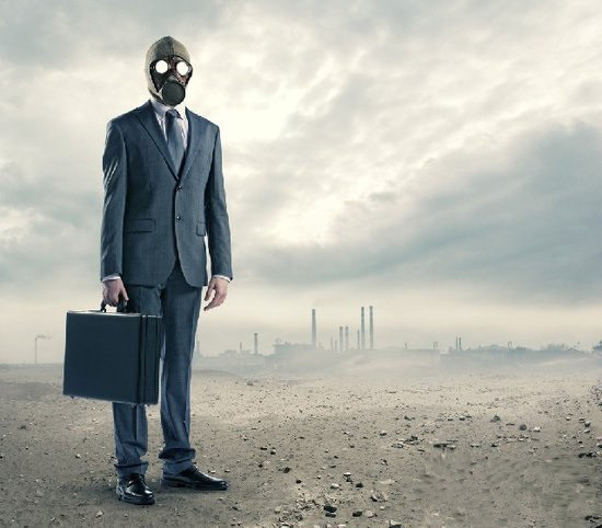 deb5ba75jw1eopd1g8lyhj20fa0de763.jpg deb5ba75jw1eopd1g8lyhj20fa0de763.jpg