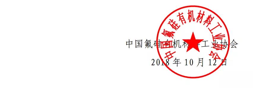 091403d7ps07po2xp6qxs0.jpg 091403d7ps07po2xp6qxs0.jpg