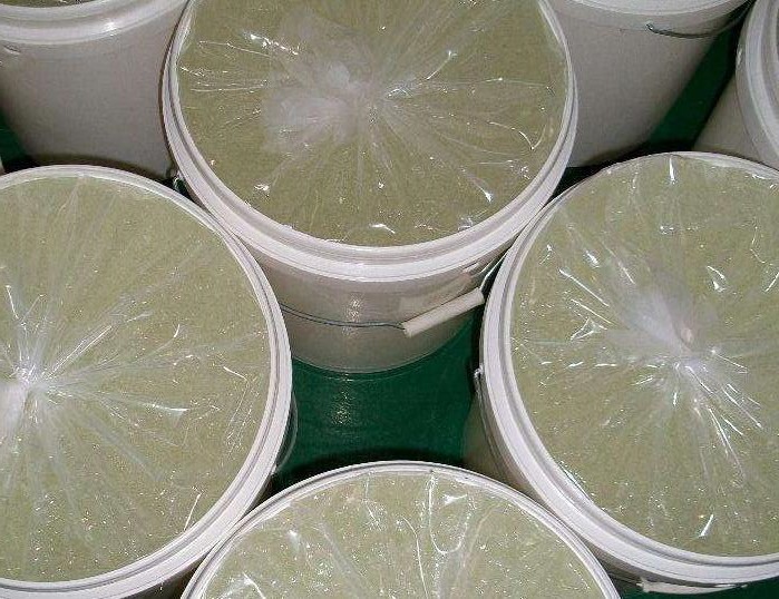 QQ截圖20181024091622.jpg QQ截圖20181024091622.jpg