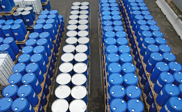 有機(jī)硅產(chǎn)品.jpg 有機(jī)硅產(chǎn)品.jpg