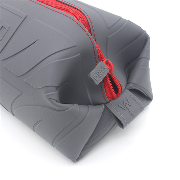 IMG_4191.jpg IMG_4191.jpg