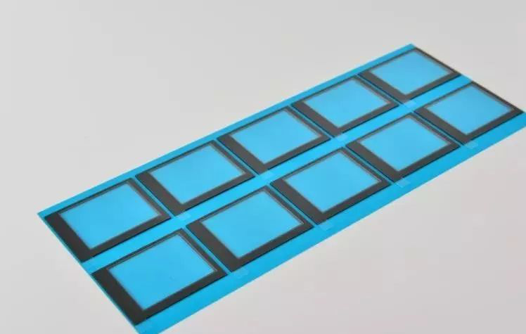 圖片12.png 圖片12.png