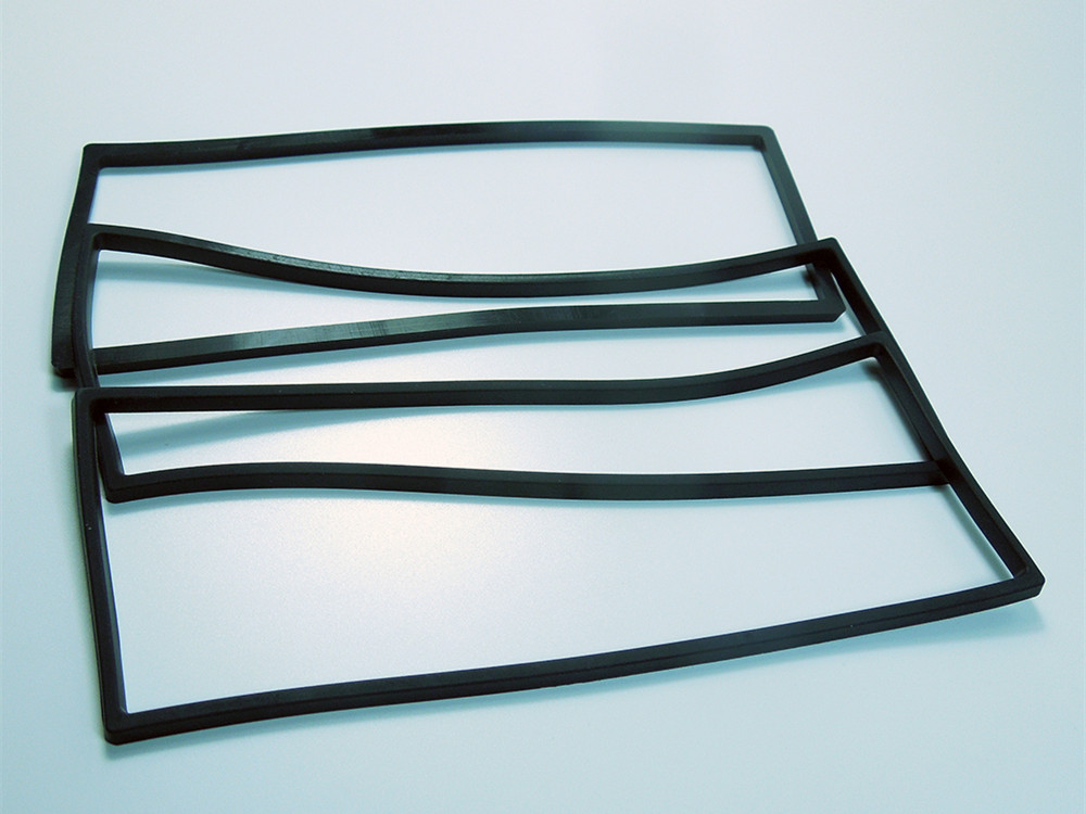 圖片12.png 圖片12.png