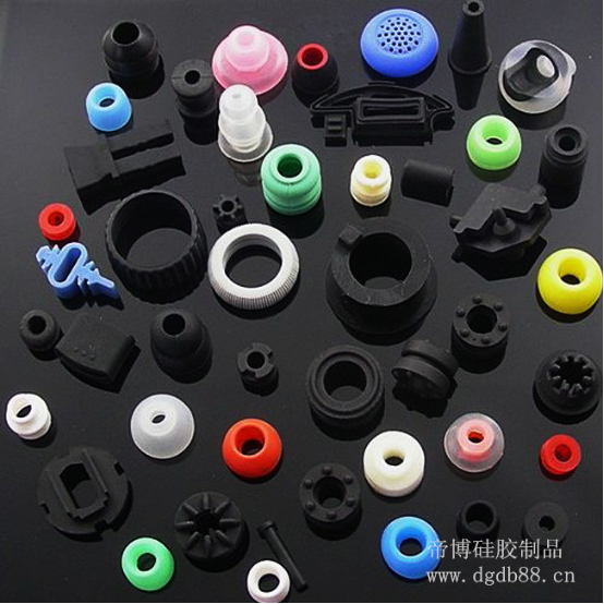 硅橡膠雜件.png 硅橡膠雜件.png