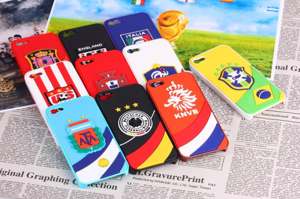 9a3abada9e36f7ee153cfb6c67c2_800_533_1_1.c4.jpeg 9a3abada9e36f7ee153cfb6c67c2_800_533_1_1.c4.jpeg