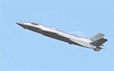 czcasda.png czcasda.png