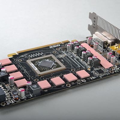 vdzcag.png vdzcag.png